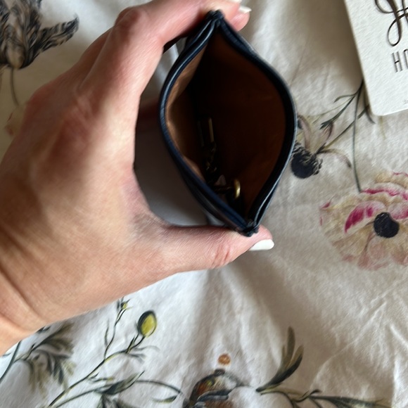 Hobo Max Card Case - Picture 3 of 3